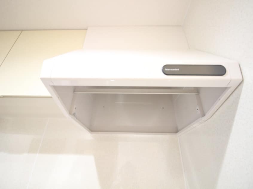 キッチン プライム日根野