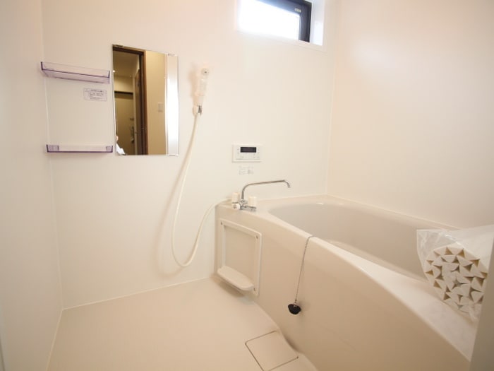バス／シャワールーム等 プライム日根野