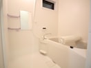 バス／シャワールーム等 プライム日根野