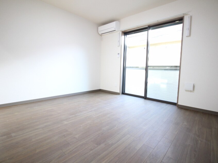 居室 プライム日根野