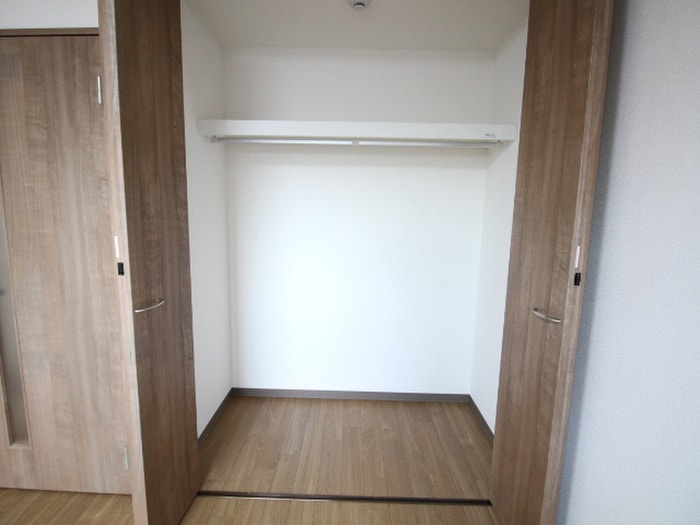 収納 プライム日根野