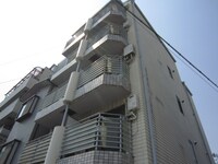 コーポ三木