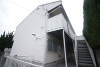 タウニィ大町１