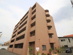 フレアはい２１