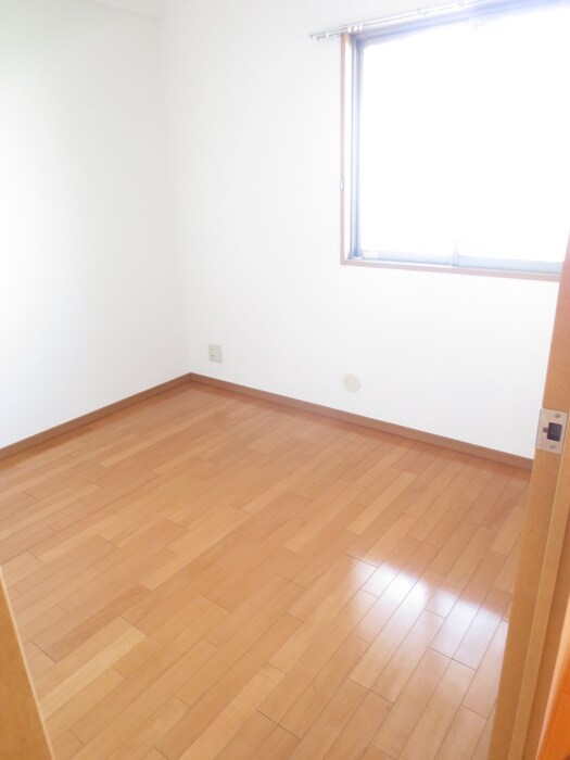 居室 ＦＲＥＡはい・２１