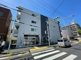 Ｄ－Ｓｑｕａｒｅ深江本町