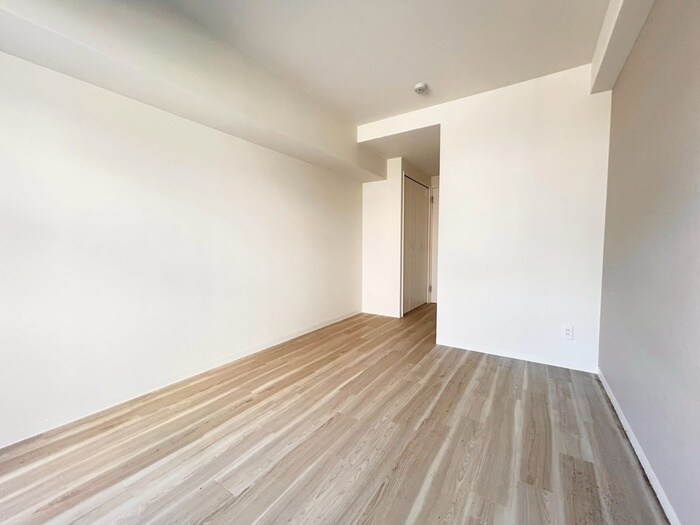 居室 Ｄ－Ｓｑｕａｒｅ深江本町