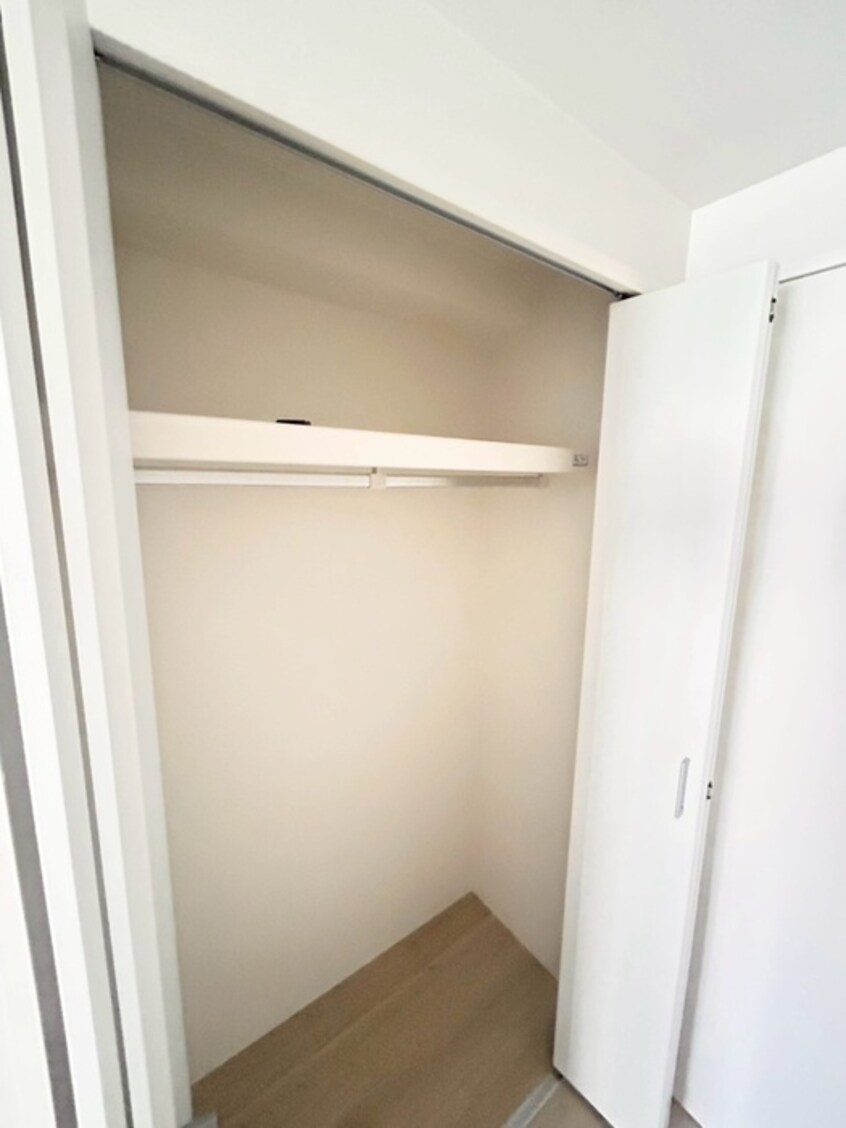 収納 Ｄ－Ｓｑｕａｒｅ深江本町