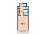 エスリ－ド上甲子園(105)