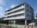 アンソレイユ中穂積