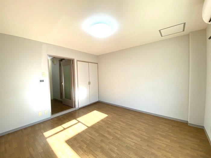 居室 ラモヴェール大塚