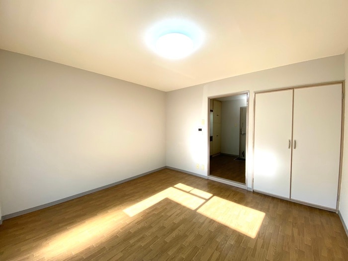 居室 ラモヴェール大塚