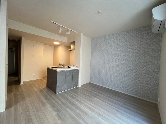 居室 メゾン・ド・雅