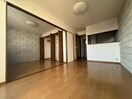 居室 コーポラス南住吉