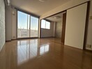 居室 コーポラス南住吉