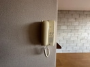 内観写真 コーポラス南住吉