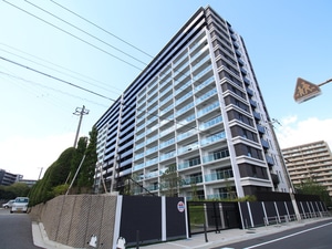 ｼﾃｨﾃﾗｽ千里桃山台(211)