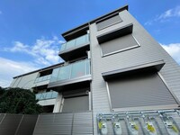 ＧＬＩＣＩＮＡ藤ノ木
