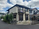 大石東４丁目貸家　