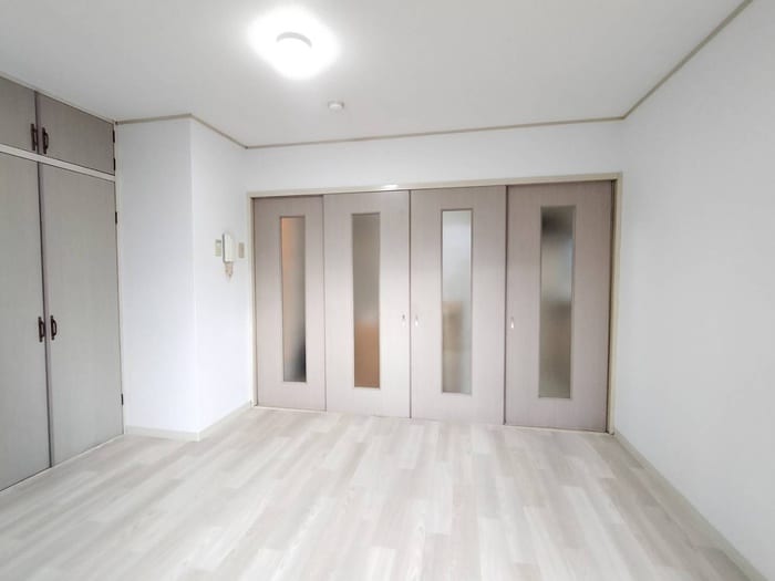 居室 ドミ－ル深江橋