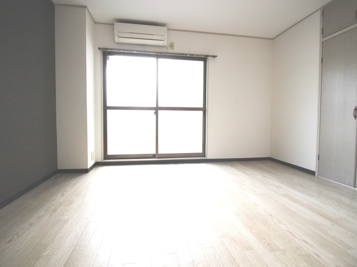 居室 ドミ－ル深江橋