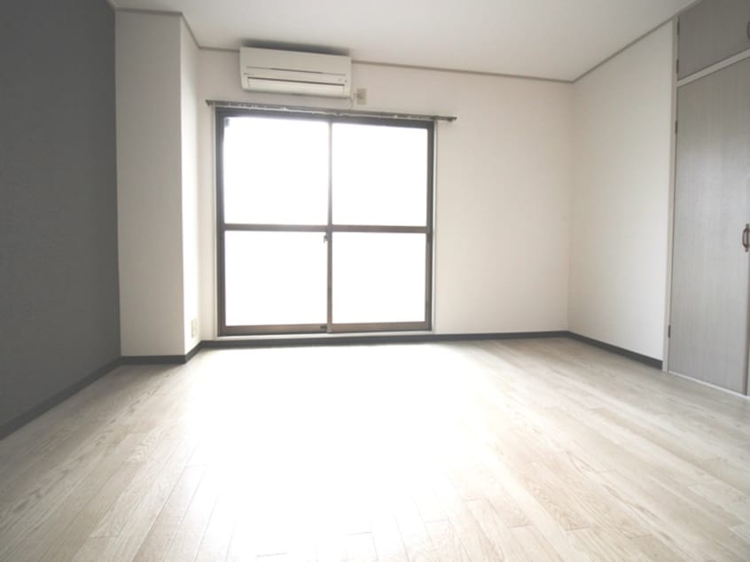 居室 ドミ－ル深江橋