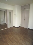 居室 ドミ－ル深江橋