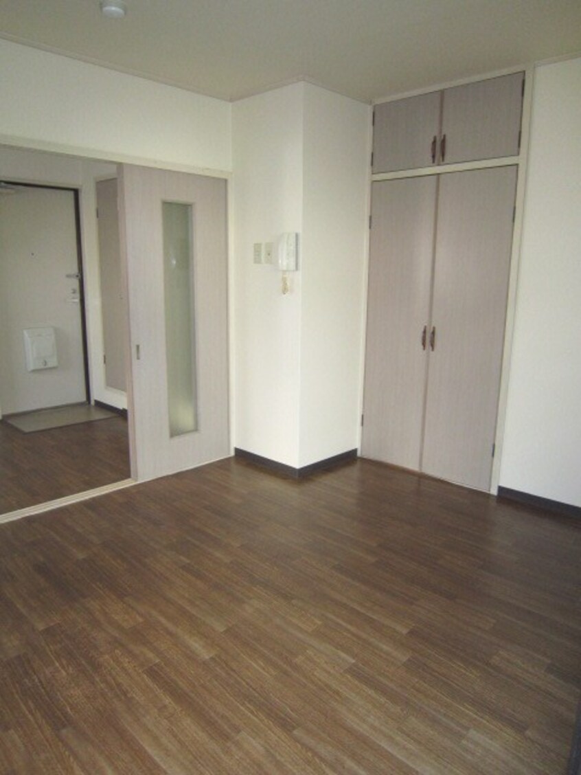 居室 ドミ－ル深江橋