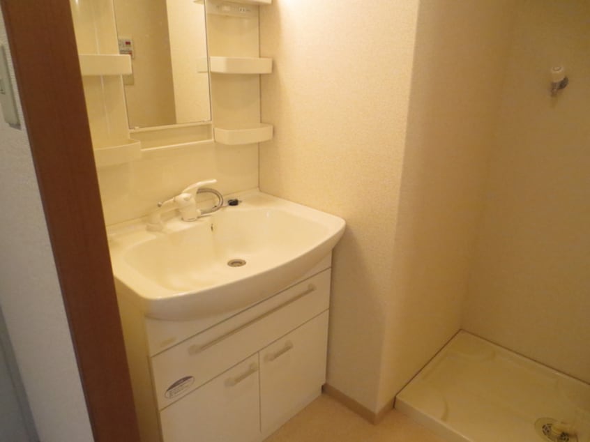 洗面 ラ・パルス