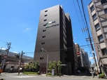 ジュネス新大阪レジデンス(1003)