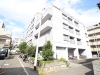 第２テルアキビル