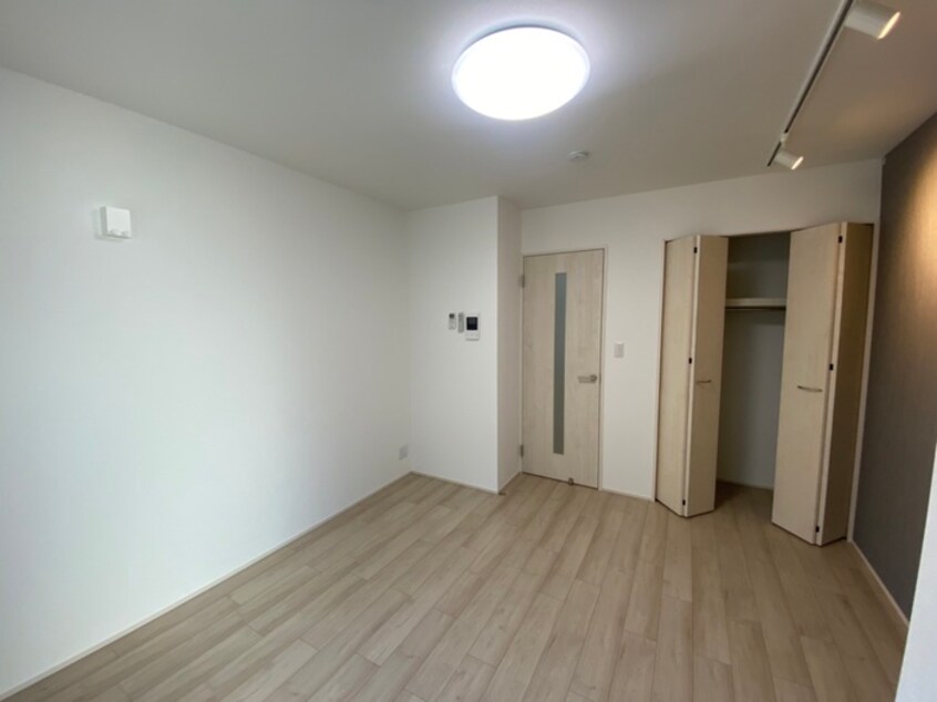 居室 フジパレス長田ノース