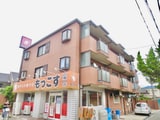 エクセル西宮