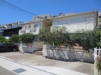 メ－プルハイツ