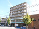 ＥＮＶＹ寺ノ前