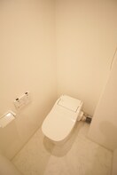 トイレ Pエンシンビル