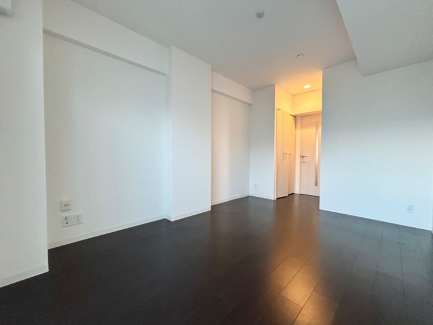 居室 Pエンシンビル