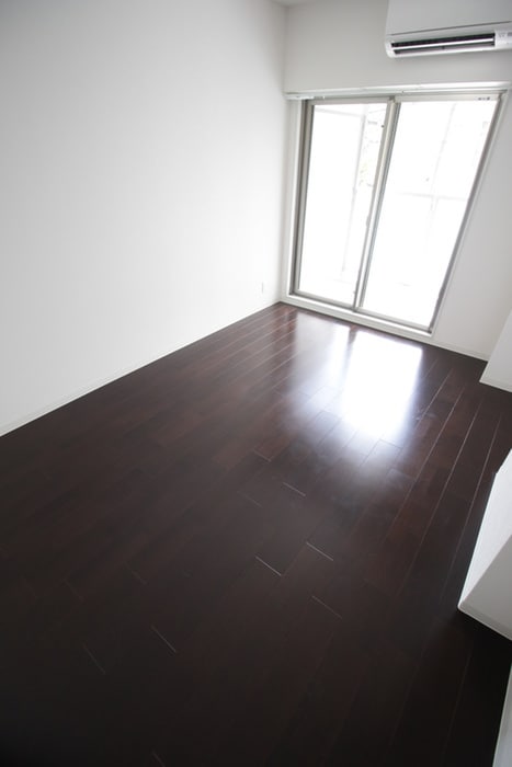 居室 Pエンシンビル