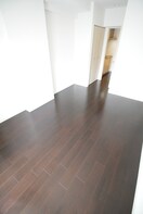 居室 Pエンシンビル