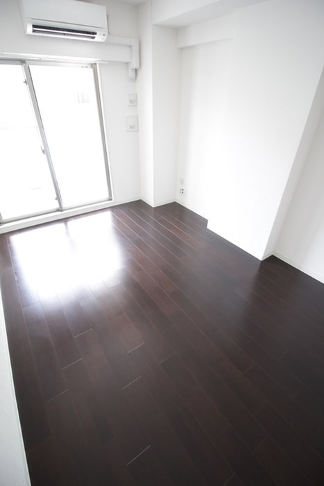 居室 Pエンシンビル