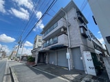 シャルム長吉