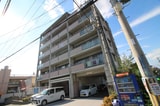ソレイユ南野