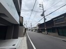 周辺環境 ソルテラス嵯峨嵐山