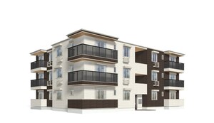 ｃａｓａ二色の浜