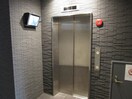 建物設備 ﾃﾞｭｵﾝ新大阪ﾚｼﾞﾃﾞﾝｽ(1503)