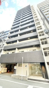 グランル－ジュ中之島南