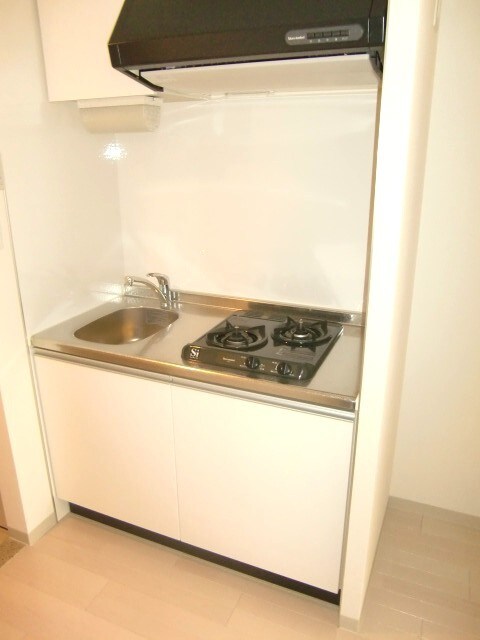 キッチン グランル－ジュ中之島南