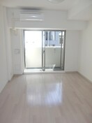 洗面 グランル－ジュ中之島南