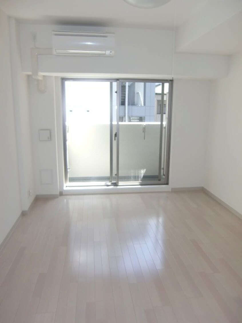 洗面 グランル－ジュ中之島南