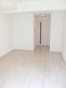 居室 グランル－ジュ中之島南